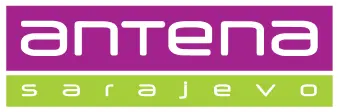 antena radio