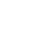 facebook-logo