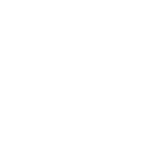 instagram-logo