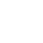linkedin-logo