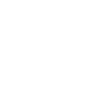 Mail logo