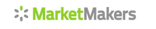logo marketmakers