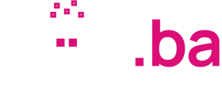 nod logo footer
