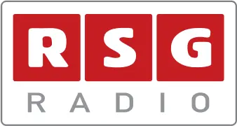 rsg