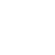 Telephone logo